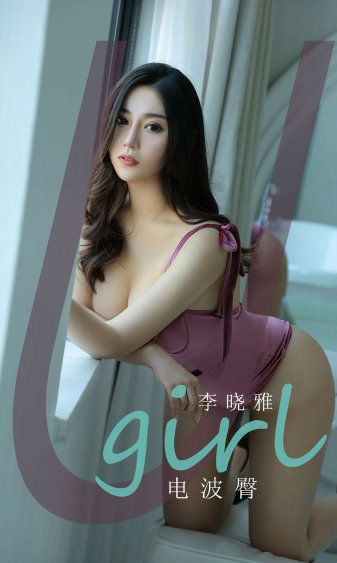 快穿女配:隐藏boos强势撩!