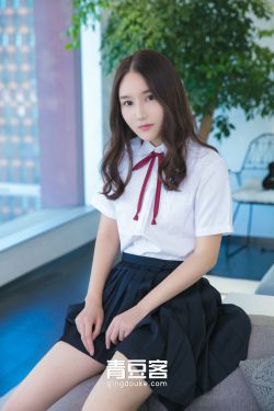 杨过干小龙女